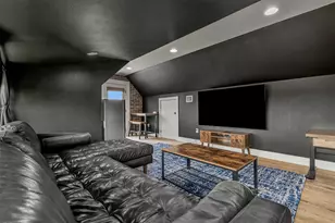 3010 E 18th 1/2 St, Austin, TX 78702 - Photo 21