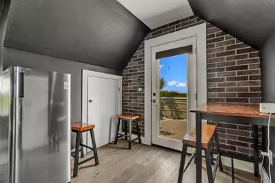 3010 E 18th 1/2 Street #A, Austin, TX 78702 - Photo 23