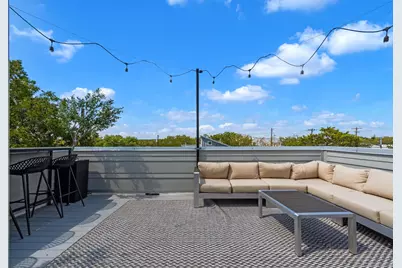 3010 E 18th 1/2 Street #A, Austin, TX 78702 - Photo 25