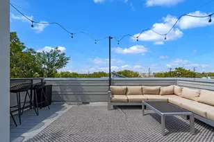 3010 E 18th 1/2 St, Austin, TX 78702 - Photo 25