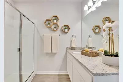 126 Two Bits Lane, Elgin, TX 78621 - Photo 11