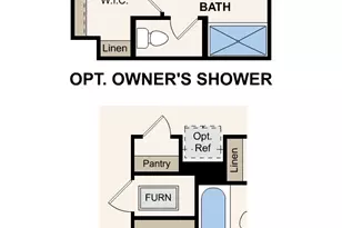 126 Two Bits Ln, Elgin, TX 78621 - Photo 31