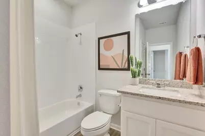 126 Two Bits Lane, Elgin, TX 78621 - Photo 15