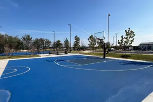 126 Two Bits Ln, Elgin, TX 78621 - Photo 25