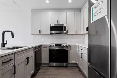 1800 E 4th Street #295, Austin, TX 78702 - Photo 1