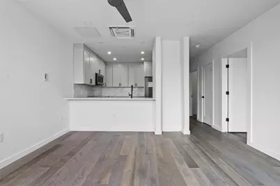 1800 E 4th Street #295, Austin, TX 78702 - Photo 7