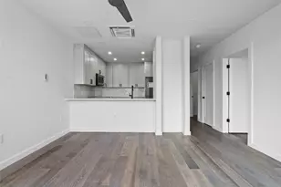 1800 E 4th St, Austin, TX 78702 - Photo 7