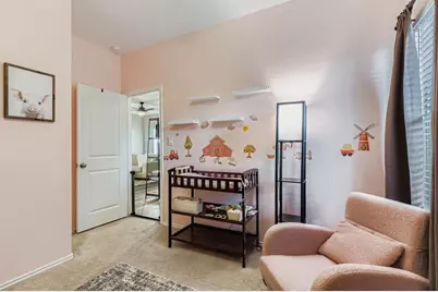 192 Standing Rock Lane, Marble Falls, TX 78654 - Photo 19