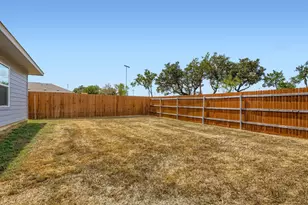 192 Standing Rock Ln, Marble Falls, TX 78654 - Photo 23