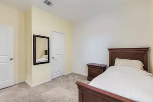 192 Standing Rock Ln, Marble Falls, TX 78654 - Photo 15