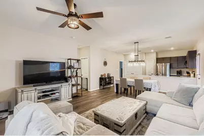 192 Standing Rock Lane, Marble Falls, TX 78654 - Photo 3