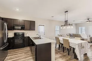 192 Standing Rock Ln, Marble Falls, TX 78654 - Photo 5