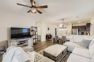 192 Standing Rock Ln, Marble Falls, TX 78654 - Photo 3