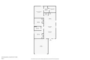 192 Standing Rock Ln, Marble Falls, TX 78654 - Photo 21