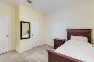 192 Standing Rock Ln, Marble Falls, TX 78654 - Photo 15