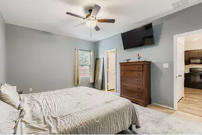 192 Standing Rock Lane, Marble Falls, TX 78654 - Photo 9