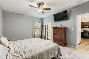 192 Standing Rock Ln, Marble Falls, TX 78654 - Photo 9