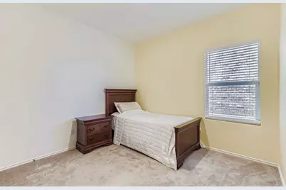 192 Standing Rock Lane, Marble Falls, TX 78654 - Photo 13