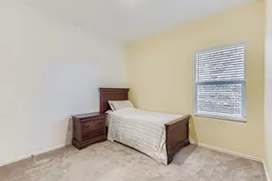 192 Standing Rock Ln, Marble Falls, TX 78654 - Photo 13