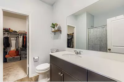 192 Standing Rock Lane, Marble Falls, TX 78654 - Photo 11