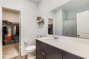 192 Standing Rock Ln, Marble Falls, TX 78654 - Photo 11