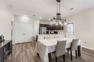 192 Standing Rock Ln, Marble Falls, TX 78654 - Photo 7