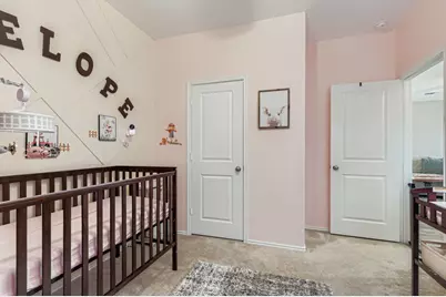 192 Standing Rock Lane, Marble Falls, TX 78654 - Photo 19