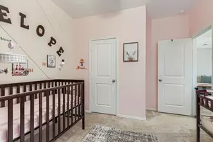 192 Standing Rock Ln, Marble Falls, TX 78654 - Photo 19