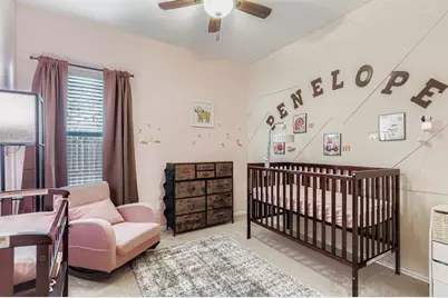 192 Standing Rock Lane, Marble Falls, TX 78654 - Photo 17