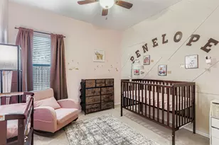 192 Standing Rock Ln, Marble Falls, TX 78654 - Photo 17