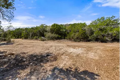 506 Bella Montagna Circle, Austin, TX 78734 - Photo 19