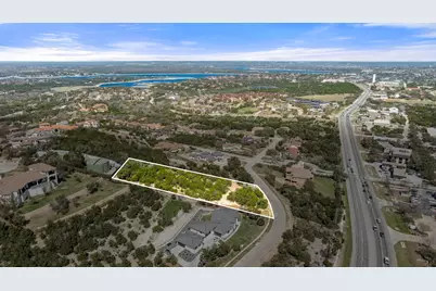 506 Bella Montagna Circle, Austin, TX 78734 - Photo 13