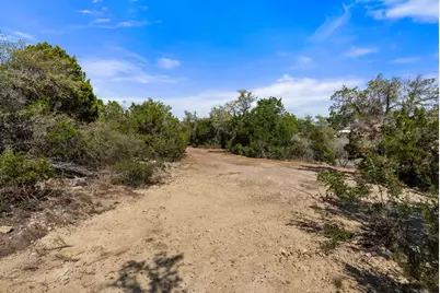 506 Bella Montagna Circle, Austin, TX 78734 - Photo 21