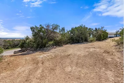 506 Bella Montagna Circle, Austin, TX 78734 - Photo 25