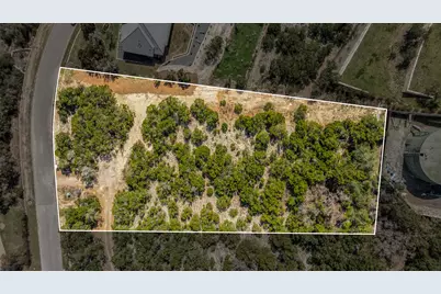 506 Bella Montagna Circle, Austin, TX 78734 - Photo 15