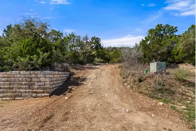 506 Bella Montagna Circle, Austin, TX 78734 - Photo 17