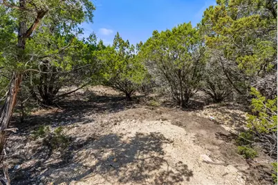 506 Bella Montagna Circle, Austin, TX 78734 - Photo 23