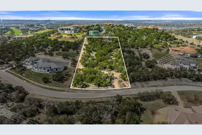 506 Bella Montagna Circle, Austin, TX 78734 - Photo 3