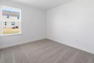 215 Great Northern Dr, Cedar Creek, TX 78612 - Photo 5