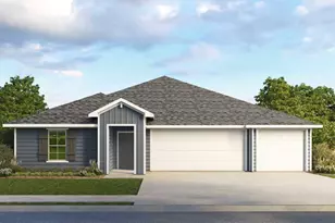 215 Great Northern Dr, Cedar Creek, TX 78612 - Photo 1