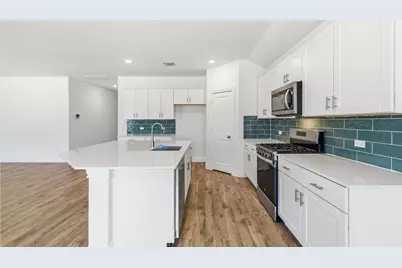 215 Great Northern Drive, Cedar Creek, TX 78612 - Photo 11