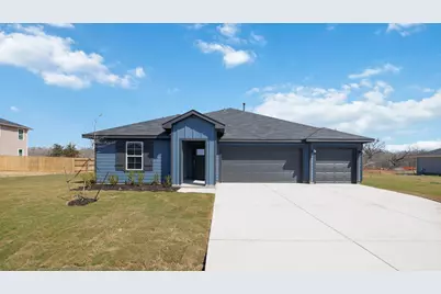 215 Great Northern Drive, Cedar Creek, TX 78612 - Photo 1