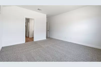 215 Great Northern Drive, Cedar Creek, TX 78612 - Photo 17