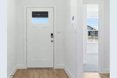 215 Great Northern Drive, Cedar Creek, TX 78612 - Photo 3