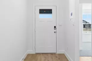 215 Great Northern Dr, Cedar Creek, TX 78612 - Photo 3