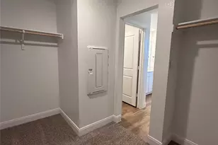 215 Great Northern Dr, Cedar Creek, TX 78612 - Photo 19