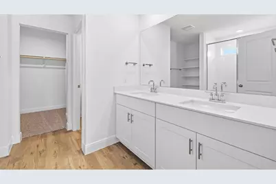 215 Great Northern Drive, Cedar Creek, TX 78612 - Photo 7