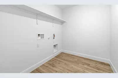 215 Great Northern Drive, Cedar Creek, TX 78612 - Photo 19