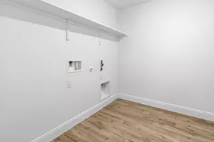 215 Great Northern Dr, Cedar Creek, TX 78612 - Photo 19