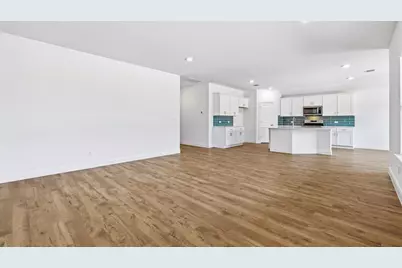 215 Great Northern Drive, Cedar Creek, TX 78612 - Photo 15